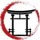 Yutoru PesiGod logo