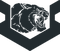 Bobcats ULL logo