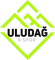 Uludağ E-Spor logo