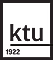 Kaunas Technology University logo