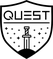 Quest Esports logo