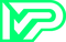 Imperishable Clan logo