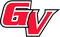 Grand View Vikings logo