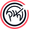 PRO42 logo