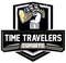 Time Travelers logo