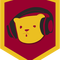 Bjørnafjorden Onliners logo