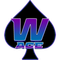 Wace