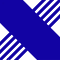 DRX Academy logo
