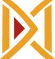 xNova logo