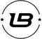 Blacklaminate logo