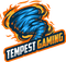 Tempest logo