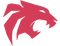 SCAGI logo
