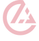 DCA assemble logo