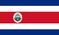 Costa Rica logo