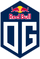 OG Academy logo