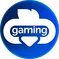 Webidoo Gaming logo