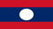 Laos Team logo