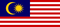 Malaysia Team logo