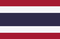 Thailand Team logo