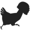 Intentional logo