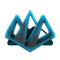 Glacier logo
