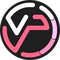 VitaPLUR gum logo