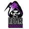 Cincinnati Fear logo