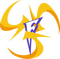 Team Fusion logo