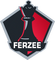 ФЕРЗИ logo