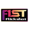 Flickshot logo