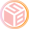 SweetBabe logo