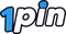 1PIN logo