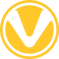 Victorum logo