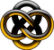 IKISEQ logo