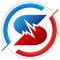SoCool logo