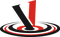 Vdrxp Gaming logo