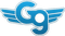 God Genesis logo