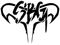 Simba Gaming logo