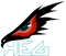 Hawk Eyes Gaming logo