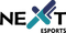 Next Esports logo