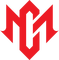 Montecarlo Gaming logo