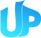 UPower logo