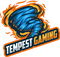 Tempest Gaming logo