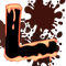 Large logo