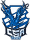 CSAesports logo