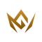 GLORE logo