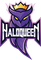 HaloQueen logo