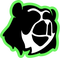 Ukumari logo