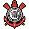 Corinthians Academy logo