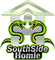 Southside Homie logo